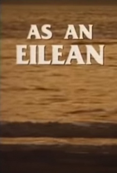 As an Eilean online