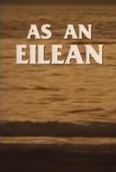 As an Eilean streaming en ligne gratuit