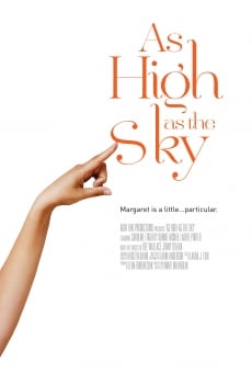 Ver película As High as the Sky