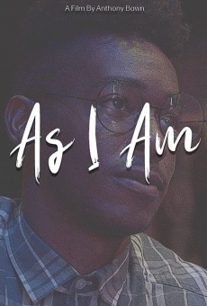 As I Am en ligne gratuit