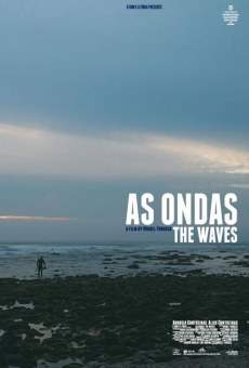 As ondas gratis