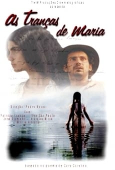 As Tranças de Maria stream online deutsch