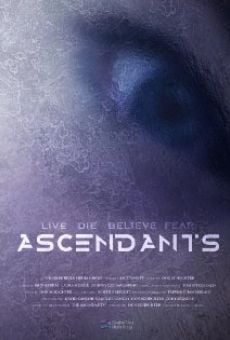 Ver película Ascendants