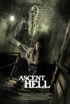Ascent to Hell stream online deutsch