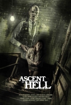 Ascent to Hell, película en español