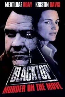 Blacktop online streaming