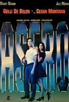 Asero online streaming