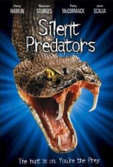 Silent Predators online free