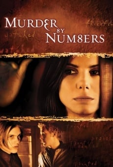 Murder by Numbers stream online deutsch