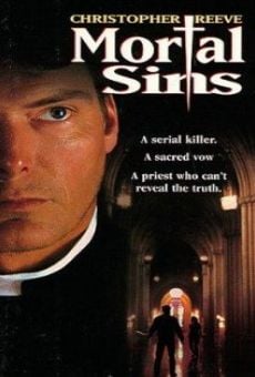 Mortal Sins on-line gratuito