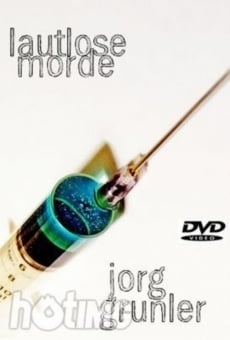 Lautlose Morde online streaming