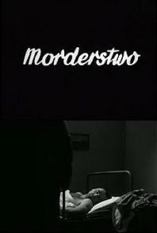 Morderstwo online free