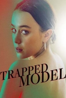 A Model Kidnapping stream online deutsch