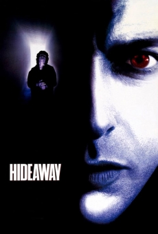 Hideaway Online Free