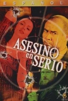 Asesino en serio on-line gratuito