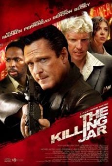 The Killing Jar online kostenlos