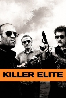 Killer Elite gratis