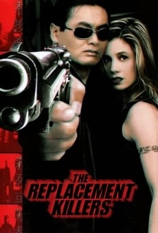 The Replacement Killers gratis