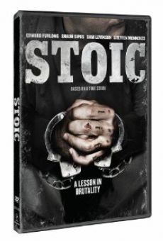 Stoic online kostenlos