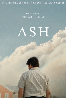 Ash on-line gratuito