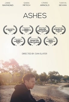 Ashes online streaming