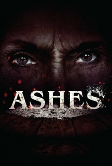 Ashes online kostenlos