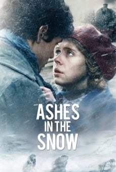 Ashes in the Snow