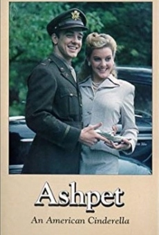 Ashpet: An American Cinderella en ligne gratuit