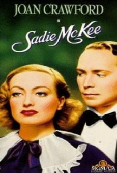 Sadie McKee online kostenlos