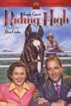 Riding High on-line gratuito