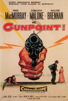 At Gunpoint on-line gratuito