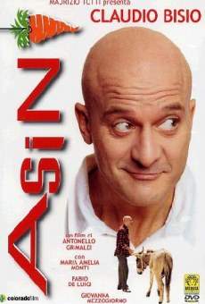 Asini online free