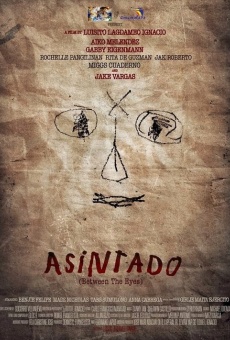 Asintado on-line gratuito