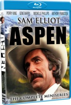 Aspen online streaming