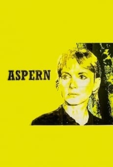 Aspern on-line gratuito