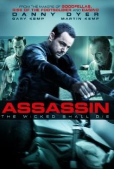 Assassin on-line gratuito