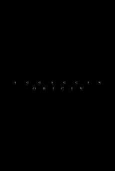 Assassin Origin stream online deutsch