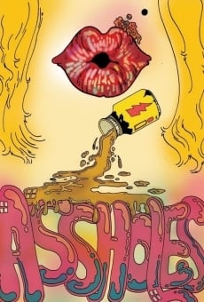 Assholes online streaming