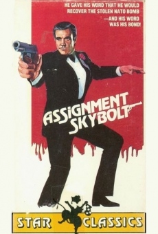 Assignment Skybolt gratis