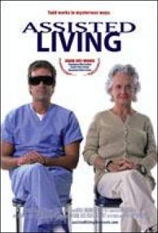 Ver película Assisted Living