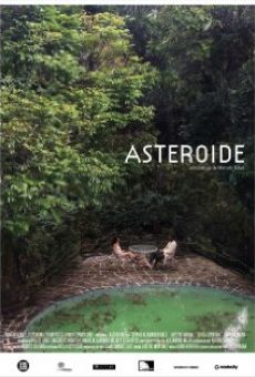 Asteroide en ligne gratuit