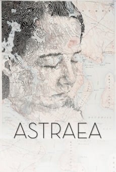 Astraea, película completa en español