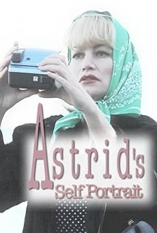 Astrid online