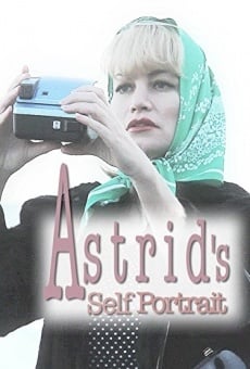 Astrid gratis