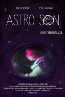 Astro Son en ligne gratuit