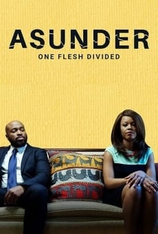 Asunder, One Flesh Divided online free