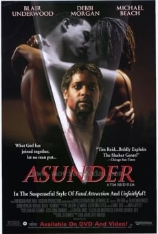 Película: Asunder