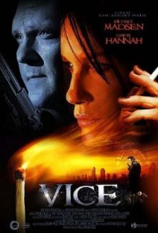 Vice