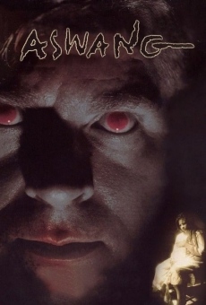 Aswang streaming en ligne gratuit