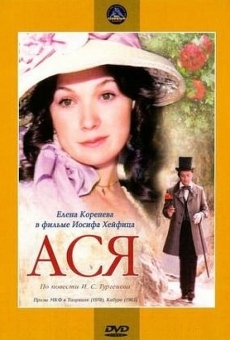 Asya online streaming